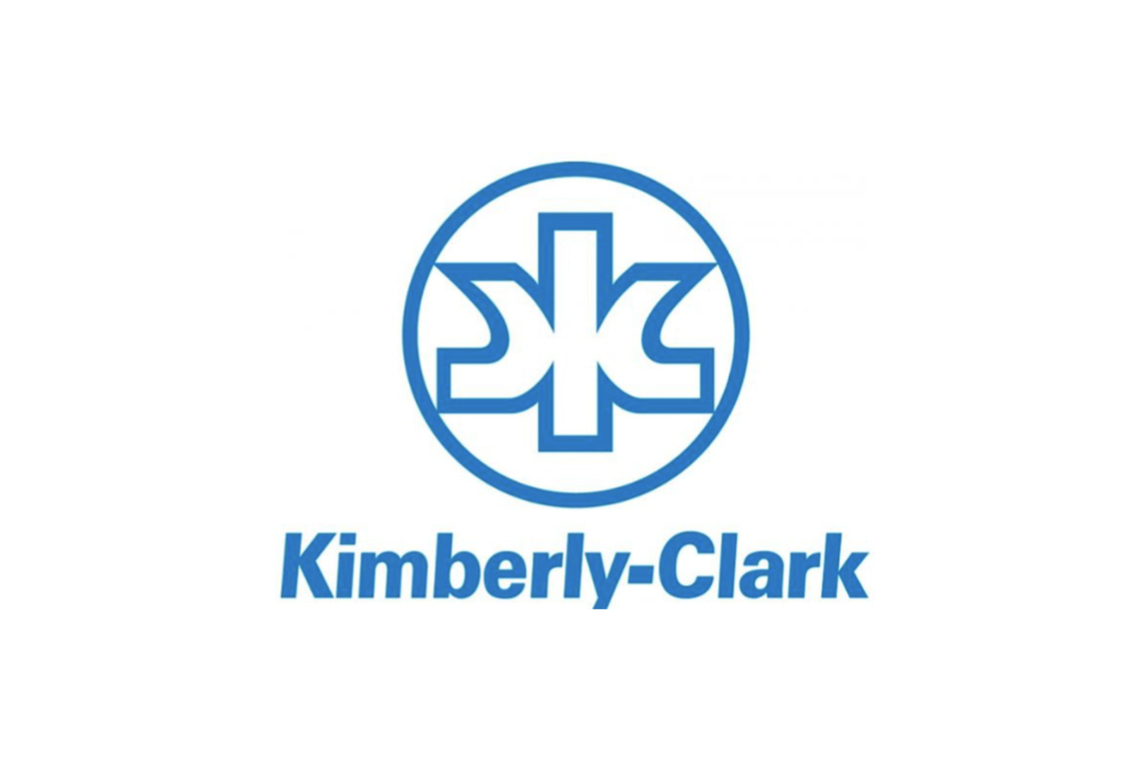 Kimberly Clark